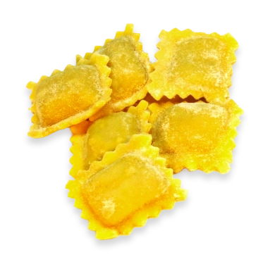 immagine agnolotti Riserva 29