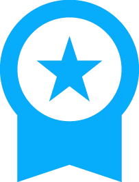 icona della competenza