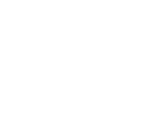 icona dell'indirizzo mail