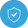 icona della sicurezza
