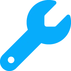 icona delle tecnologie