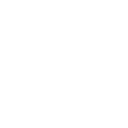 icona del numero di telefono
