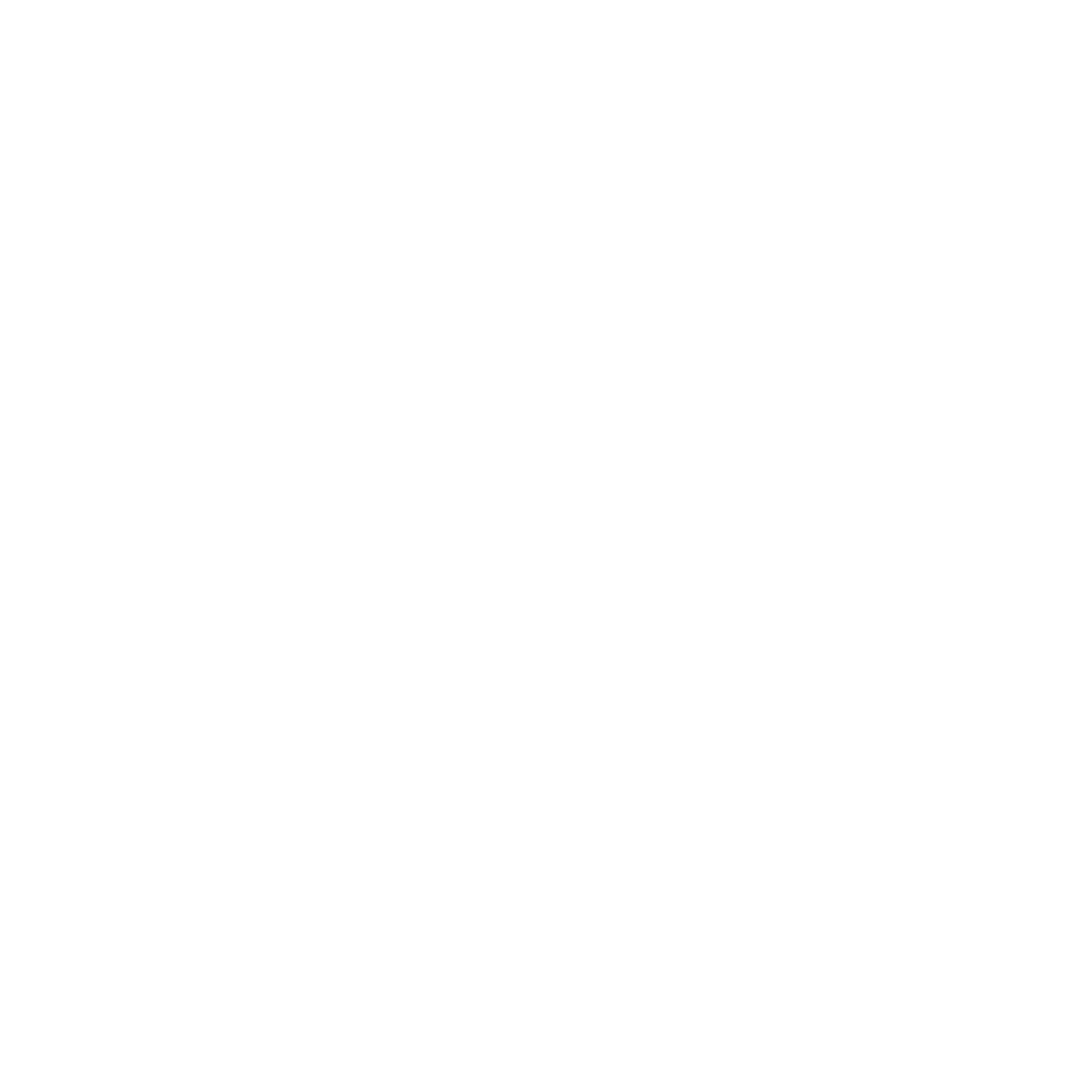 logo di glass device