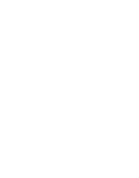 Logo Casa dei Cappelletti